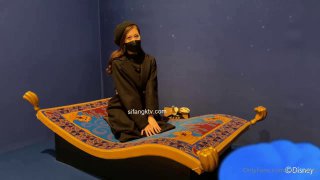 欧美xxxxxbbbbb_欧美亚洲精品成人视频