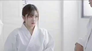 色婷婷综合久久久中文字幕小骚货在床上自摸叫声特别的...